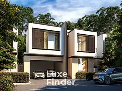 Best Deal | Motivated Seller | Handover Soon
