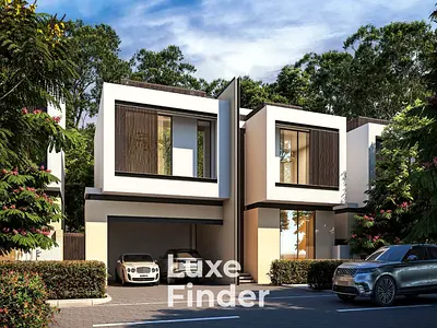 Best Deal | Motivated Seller | Handover Soon