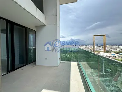 Best Deal | Luxury Living at Its Finest | 2-Bedroom Apartment with Full Zabeel Park View | Sale Pri