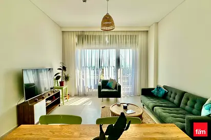 Furnished | Chiller Free | Beach Access