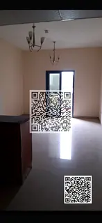 EMPTY STUDIO AVAILABLE FOR SALE IN AL NUAYIMIA TOWER C