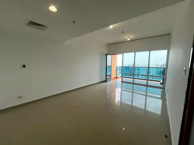 Beautiful 1 Bedroom Apartment for Rent – Al Khan / Al Mamzar | Sharjah