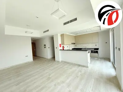 Luxurious 2BHk Available/Kitchan Appliance/Only 92k