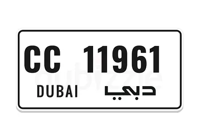 CC 11961