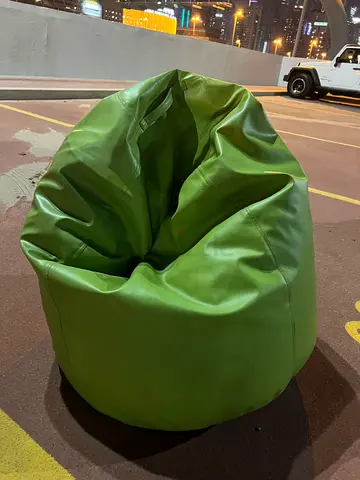 Bean Bag for Sale