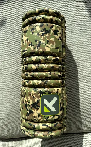 Cameo Foam Roller