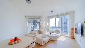 Fully Upgraded | Premium Unit | Vacant July