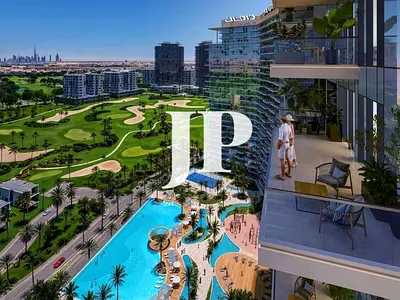 LIVE- WORK- PLAY ALL IN ONE ESTABLISHED COMMUNITY WITH RESORT STYLE
