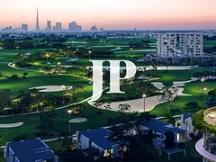 LIVE- WORK- PLAY ALL IN ONE ESTABLISHED COMMUNITY WITH RESORT STYLE