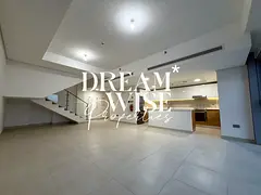 Stunning 2BR+M | Duplex | Great Location