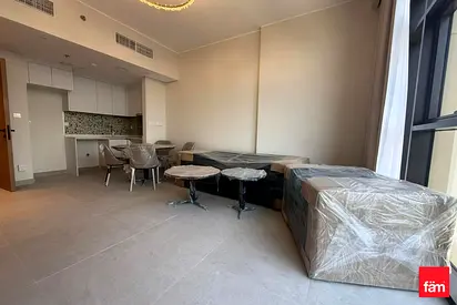 Furnished | High Floor | Brand New
