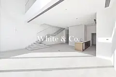 Handed Over | G+2 Unit| Internal Location