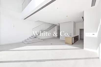 Handed Over | G+2 Unit| Internal Location