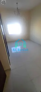 Annual Rent in Al Nuaimiya 1 – Opposite Emirates Markets