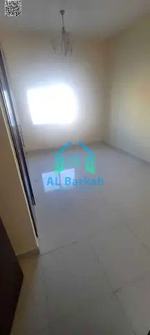 Annual Rent in Al Nuaimiya 1 – Opposite Emirates Markets