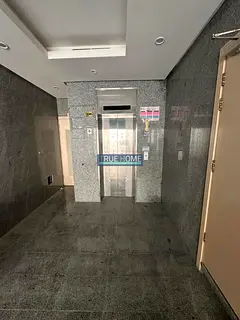 Income Generating Building for Sale | G+3 | AED 425K Annual Income