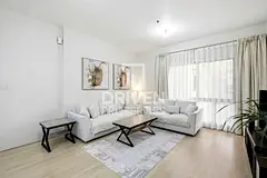 Upgraded | Elegant Design | Furnished Unit