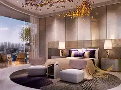 Lowest Price | Luxury Apartment | Prime Location