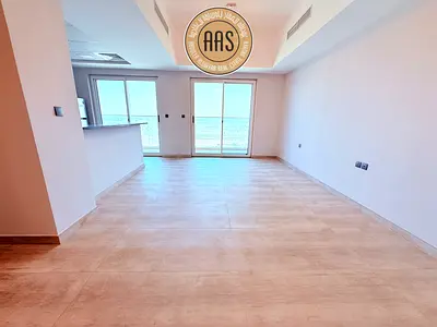 Very nice 2bhk with kitchen appliances all facilities in al furjan Dubai