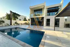 HOT DEAL | HUGE PLOT | POOL | LANDSCAPED | NEAR LAGOON