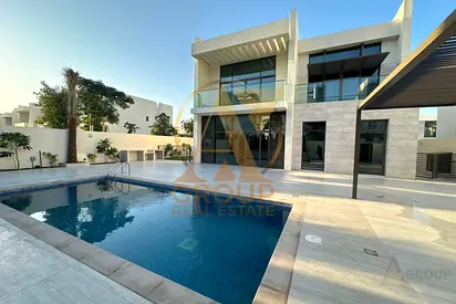 HOT DEAL | HUGE PLOT | POOL | LANDSCAPED | NEAR LAGOON