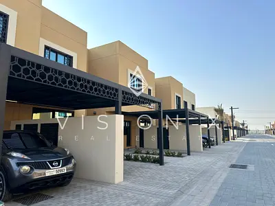 Contemporary | EV Ready | Open Layout