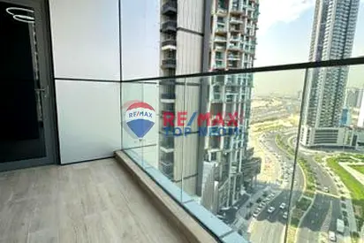 BRAND NEW | SEMI FURNISHED | VACANT