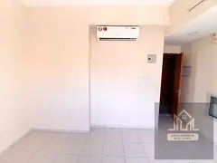 Ready to move Apparment for Family 17k