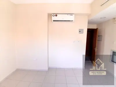 Ready to move Apparment for Family 17k