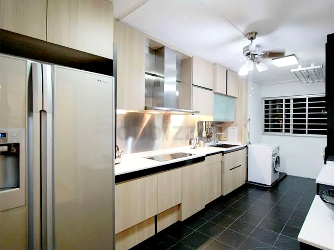 DPV_View_Image_1