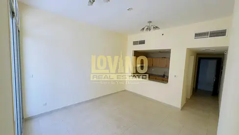 Stylish Apartment | Exclusive Location | Modern Amenities