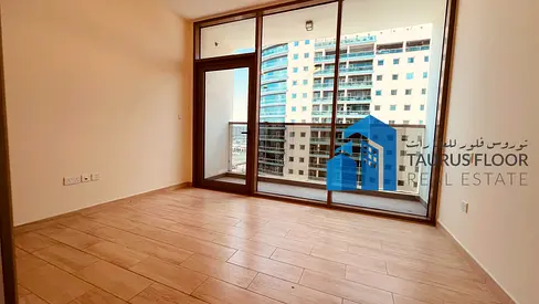 New 2Bhk Flat 62K Close To Metro With All Facilities