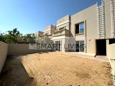 Avail Soon | 3 Bed n Study | Full Maint | 4 Chqs