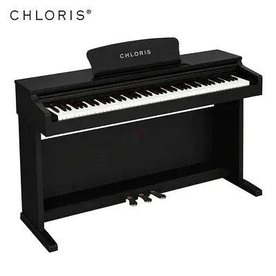 Chloris CDU 300 Black Brand New