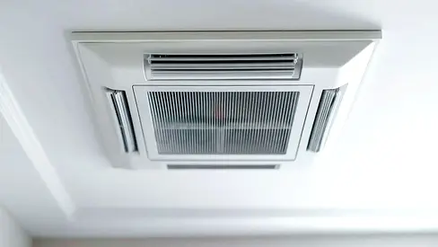 Ac Service cleaning, Repair, All types of Maintenance Renovation