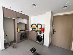 2BHK apartment available for rent in Aljada!!!