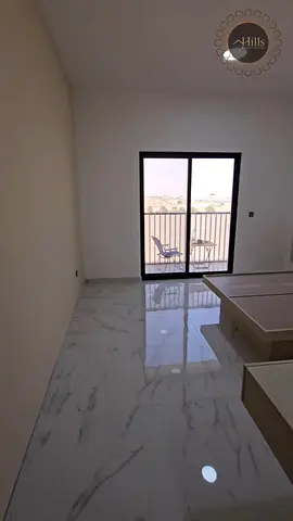 Free Hold | 1BHK | Ready To Move | First Tenant