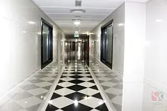 Spacious 1Bhk Apartment available for Family