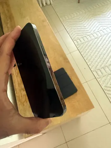 Apple iPhone 13 Pro - 1 TB