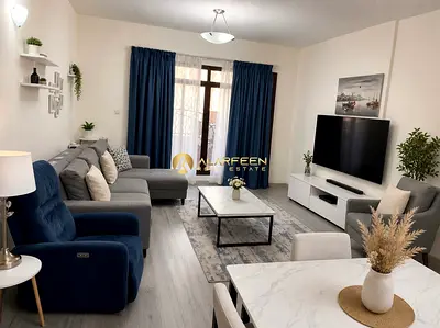 Direct Access To Pool | Specious | Near To Mall