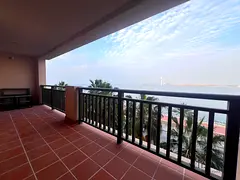 ULTRA-LUXURY LIVING | PANORAMIC SEA VIEWS | VACANT