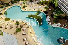 Pool View | Prime Location | Payment Plan