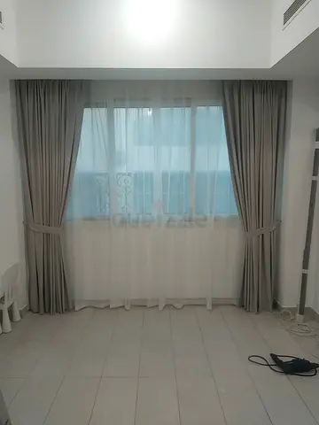 Sale curtains