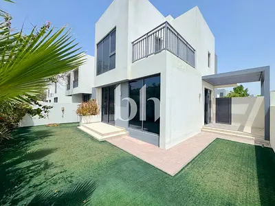 Corner Unit | Spacious Layout | Prime Location