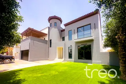 Rare Estate | Resort-Style Living | Upgraded