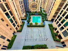 BIGGEST LAYOUT || READY TO MOVE || GATED COMUNITY