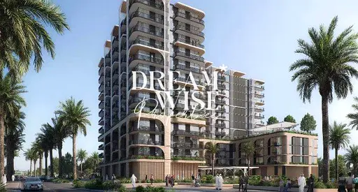 Spacious Apartment | Good Price | Sea View