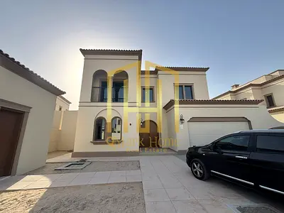 Hot Deal | Cordoba | Single Row | Negotiable