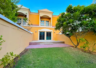 GREAT LOCATION | VACANT ON TRANSFER | VIEW TODAY