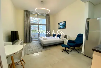 bills included | Furnished | 12 cheques